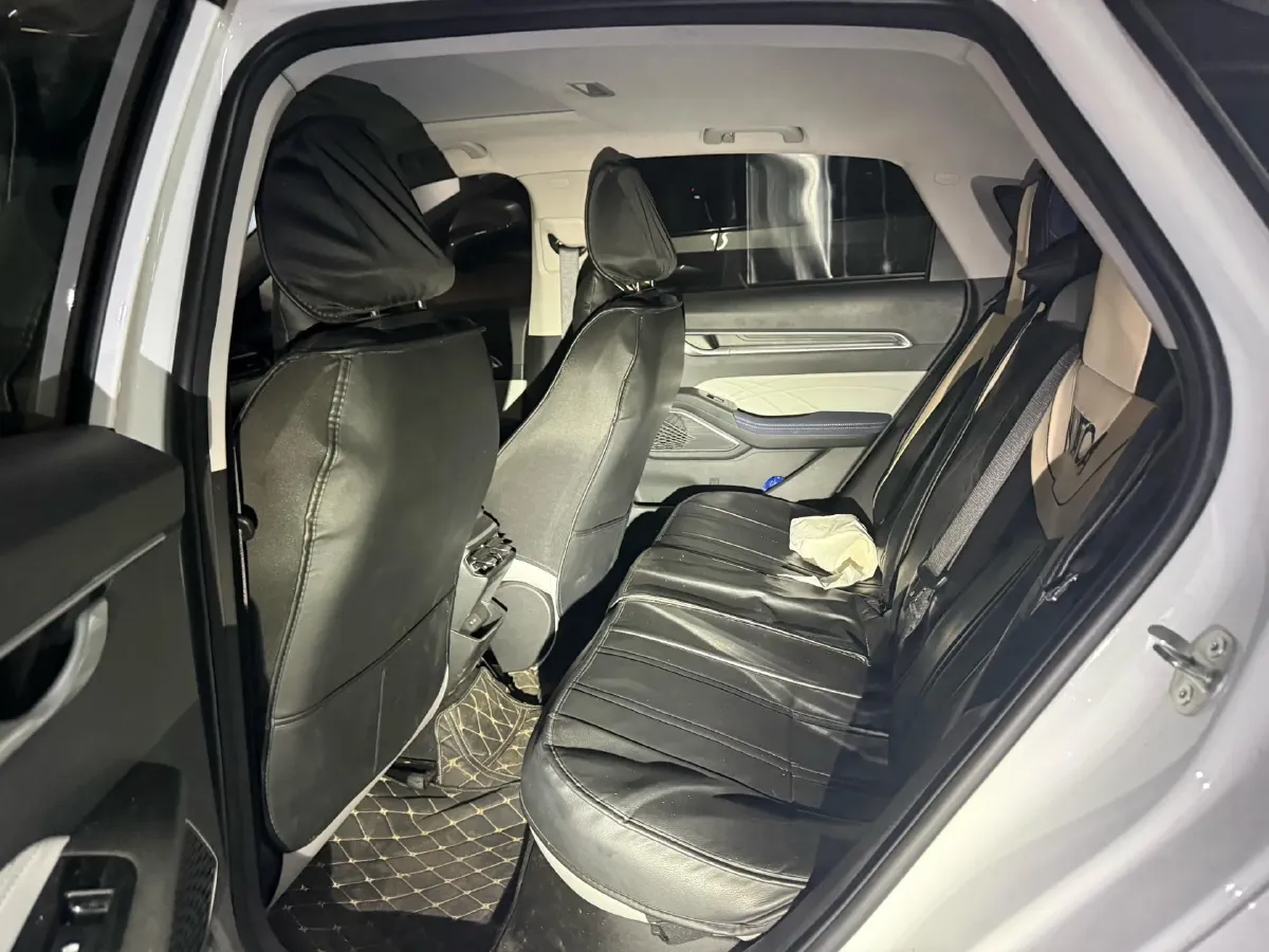 2022 Geely Emgrand 1.5L 114HP L4 CVT,autocango,china used car exporter,china ev exporter,chinese used car exporter,chinese used ev exporter