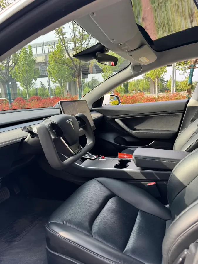 2020 Tesla Model 3 BEV 52KWH,autocango,china used car exporter,china ev exporter,chinese used car exporter,chinese used ev exporter