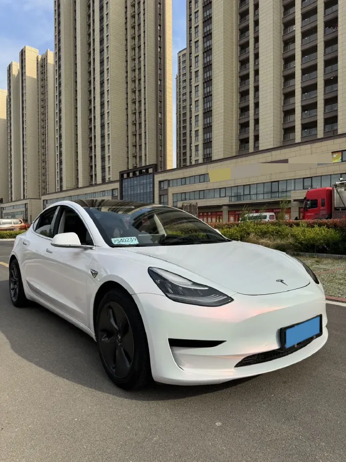 2020 Tesla Model 3 BEV 52KWH,autocango,china used car exporter,china ev exporter,chinese used car exporter,chinese used ev exporter