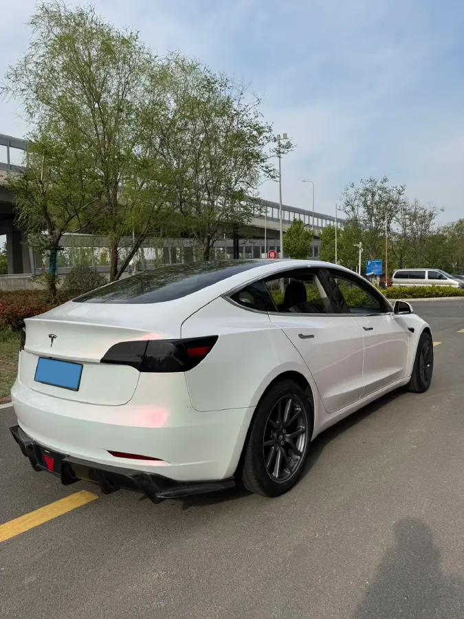 2020 Tesla Model 3 BEV 52KWH,autocango,china used car exporter,china ev exporter,chinese used car exporter,chinese used ev exporter