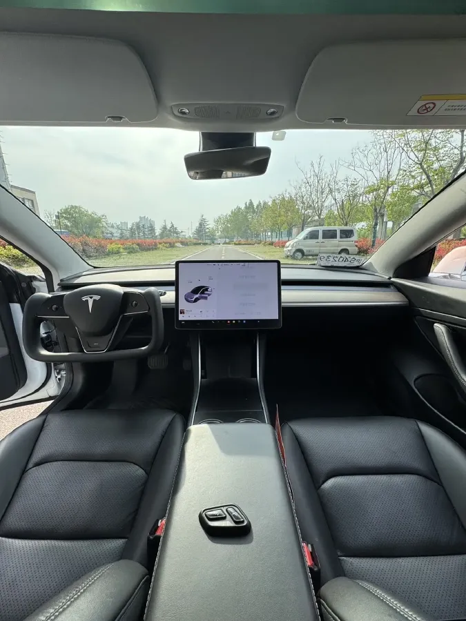 2020 Tesla Model 3 BEV 52KWH,autocango,china used car exporter,china ev exporter,chinese used car exporter,chinese used ev exporter