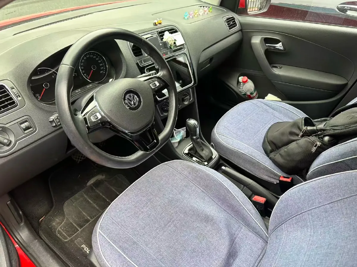 2018 Chery Tiggo 7 1.5T 156HP L4 6DCT,autocango,china used car exporter,china ev exporter,chinese used car exporter,chinese used ev exporter