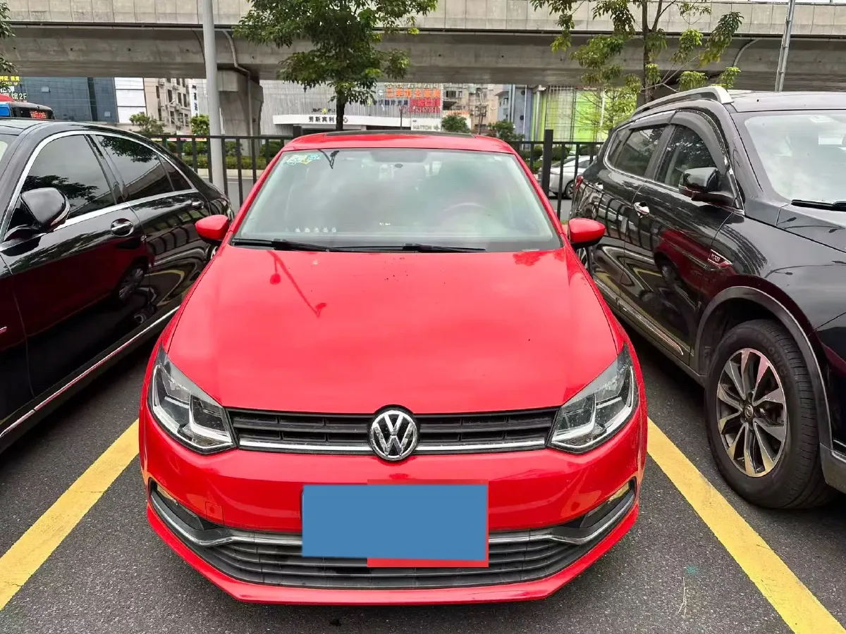 2018 Chery Tiggo 7 1.5T 156HP L4 6DCT,autocango,china used car exporter,china ev exporter,chinese used car exporter,chinese used ev exporter