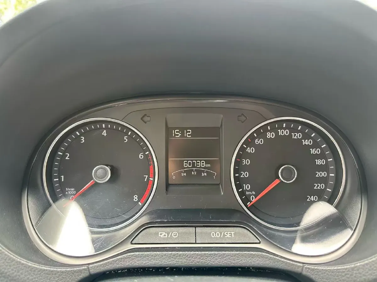 2018 Chery Tiggo 7 1.5T 156HP L4 6DCT,autocango,china used car exporter,china ev exporter,chinese used car exporter,chinese used ev exporter