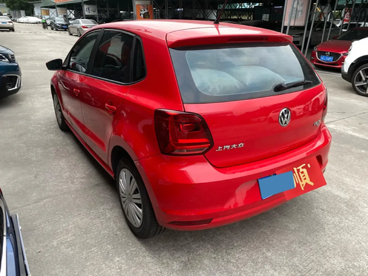 2018 Chery Tiggo 7 1.5T 156HP L4 6DCT,autocango,china used car exporter,china ev exporter,chinese used car exporter,chinese used ev exporter