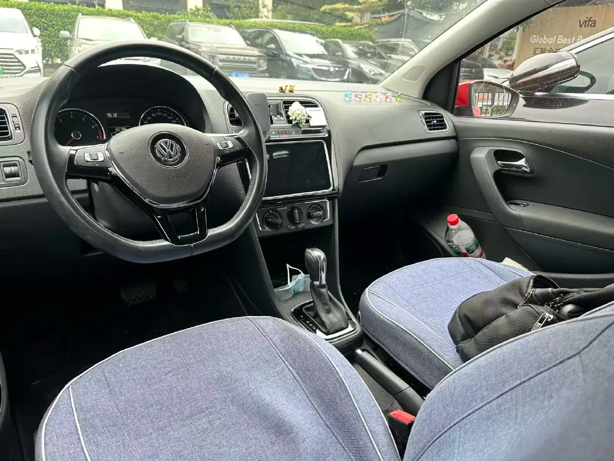 2018 Chery Tiggo 7 1.5T 156HP L4 6DCT,autocango,china used car exporter,china ev exporter,chinese used car exporter,chinese used ev exporter