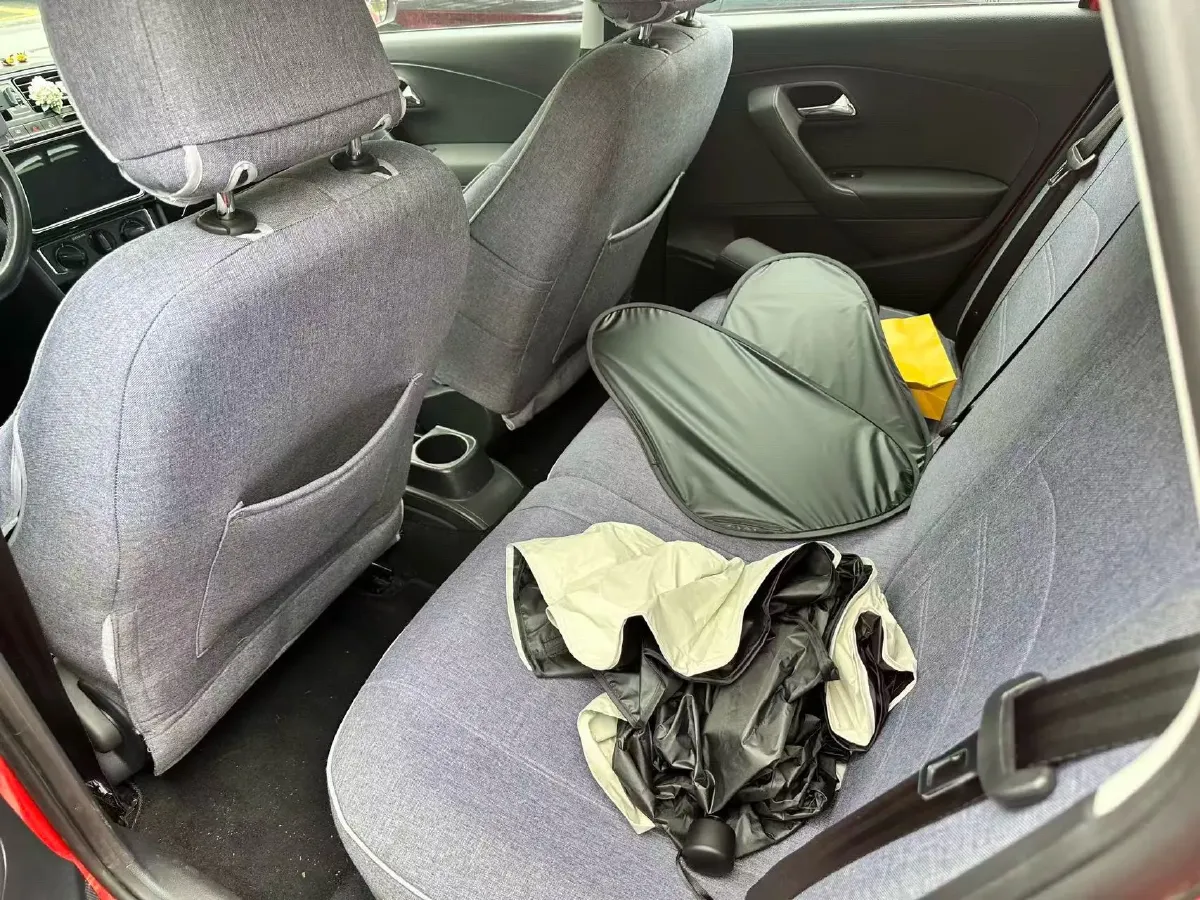 2018 Chery Tiggo 7 1.5T 156HP L4 6DCT,autocango,china used car exporter,china ev exporter,chinese used car exporter,chinese used ev exporter