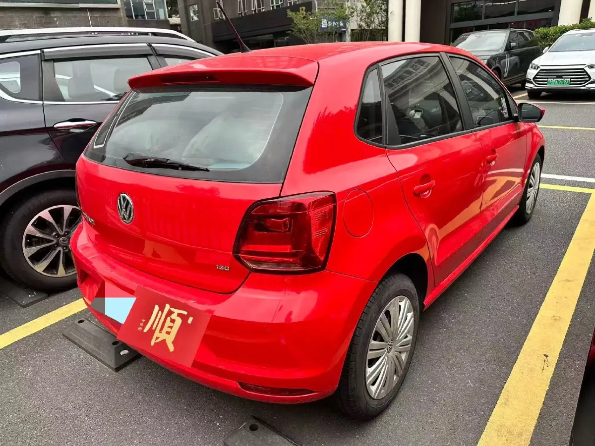 2018 Chery Tiggo 7 1.5T 156HP L4 6DCT,autocango,china used car exporter,china ev exporter,chinese used car exporter,chinese used ev exporter