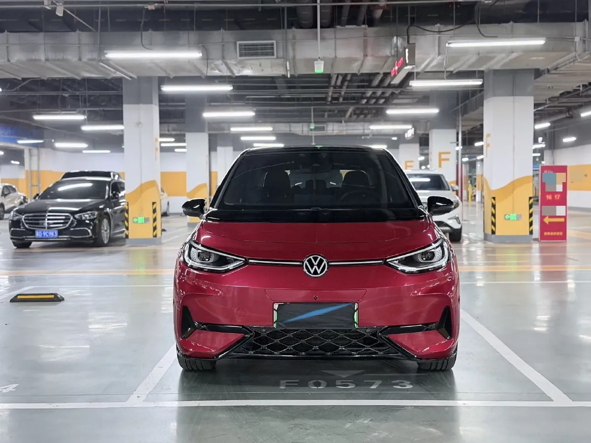 2026 Volkswagen ID.3 BEV,autocango,china used car exporter,china ev exporter,chinese used car exporter,chinese used ev exporter