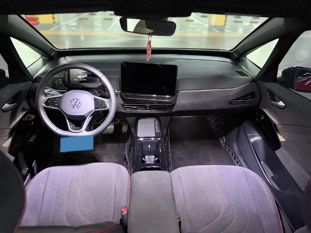 2026 Volkswagen ID.3 BEV,autocango,china used car exporter,china ev exporter,chinese used car exporter,chinese used ev exporter