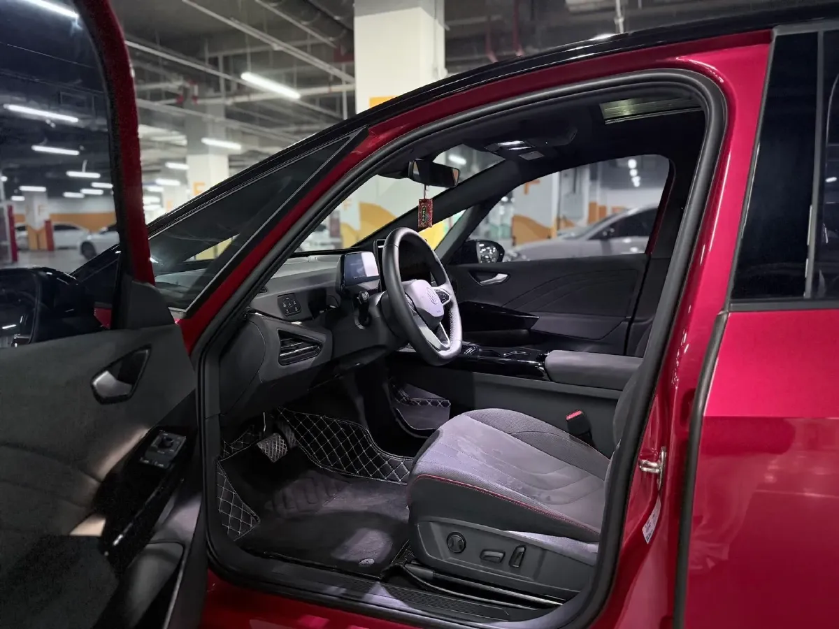 2026 Volkswagen ID.3 BEV,autocango,china used car exporter,china ev exporter,chinese used car exporter,chinese used ev exporter