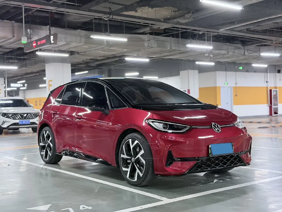 2026 Volkswagen ID.3 BEV,autocango,china used car exporter,china ev exporter,chinese used car exporter,chinese used ev exporter