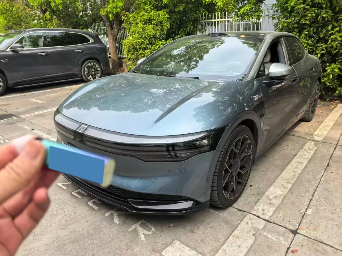 2025 Zeekr 007 BEV 100KWH,autocango,china used car exporter,china ev exporter,chinese used car exporter,chinese used ev exporter