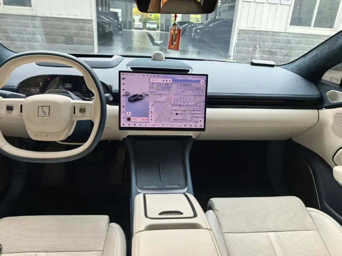 2025 Zeekr 007 BEV 100KWH,autocango,china used car exporter,china ev exporter,chinese used car exporter,chinese used ev exporter