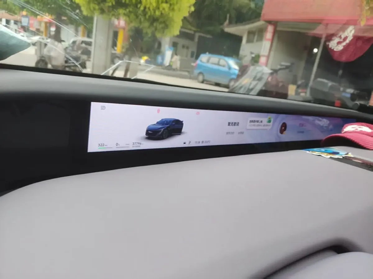 2023 Avatr 12 BEV 94.5KWH,autocango,china used car exporter,china ev exporter,chinese used car exporter,chinese used ev exporter