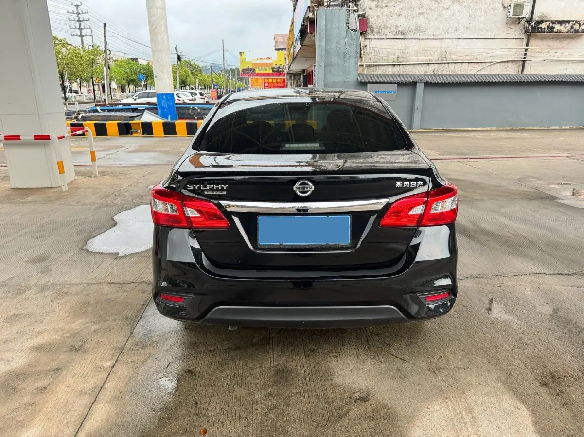 2021 Nissan Sylphy 1.6L 122HP L4 CVT,autocango,china used car exporter,china ev exporter,chinese used car exporter,chinese used ev exporter