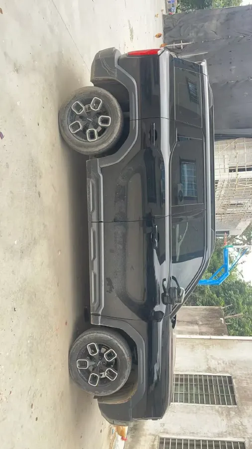 2022 Haval H6 1.5T 184HP L4 7DCT,autocango,china used car exporter,china ev exporter,chinese used car exporter,chinese used ev exporter