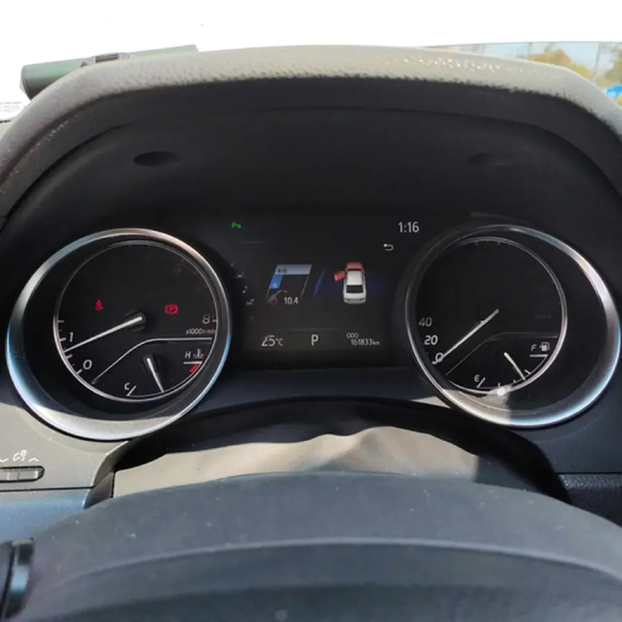 2019 Toyota Camry 2.0L 178HP L4 CVT,autocango,china used car exporter,china ev exporter,chinese used car exporter,chinese used ev exporter