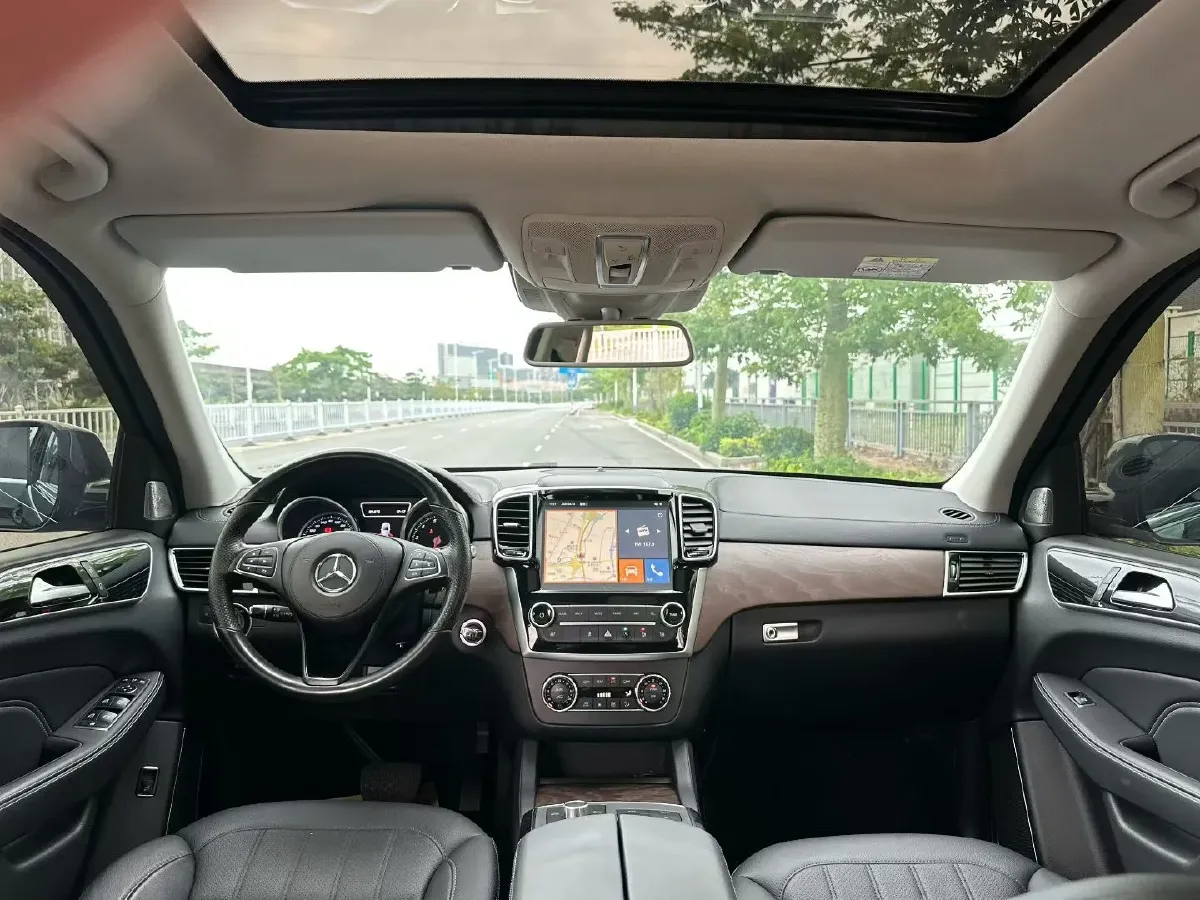 2021 Beijing BJ90 3.0T 333HP V6 9AT,autocango,china used car exporter,china ev exporter,chinese used car exporter,chinese used ev exporter