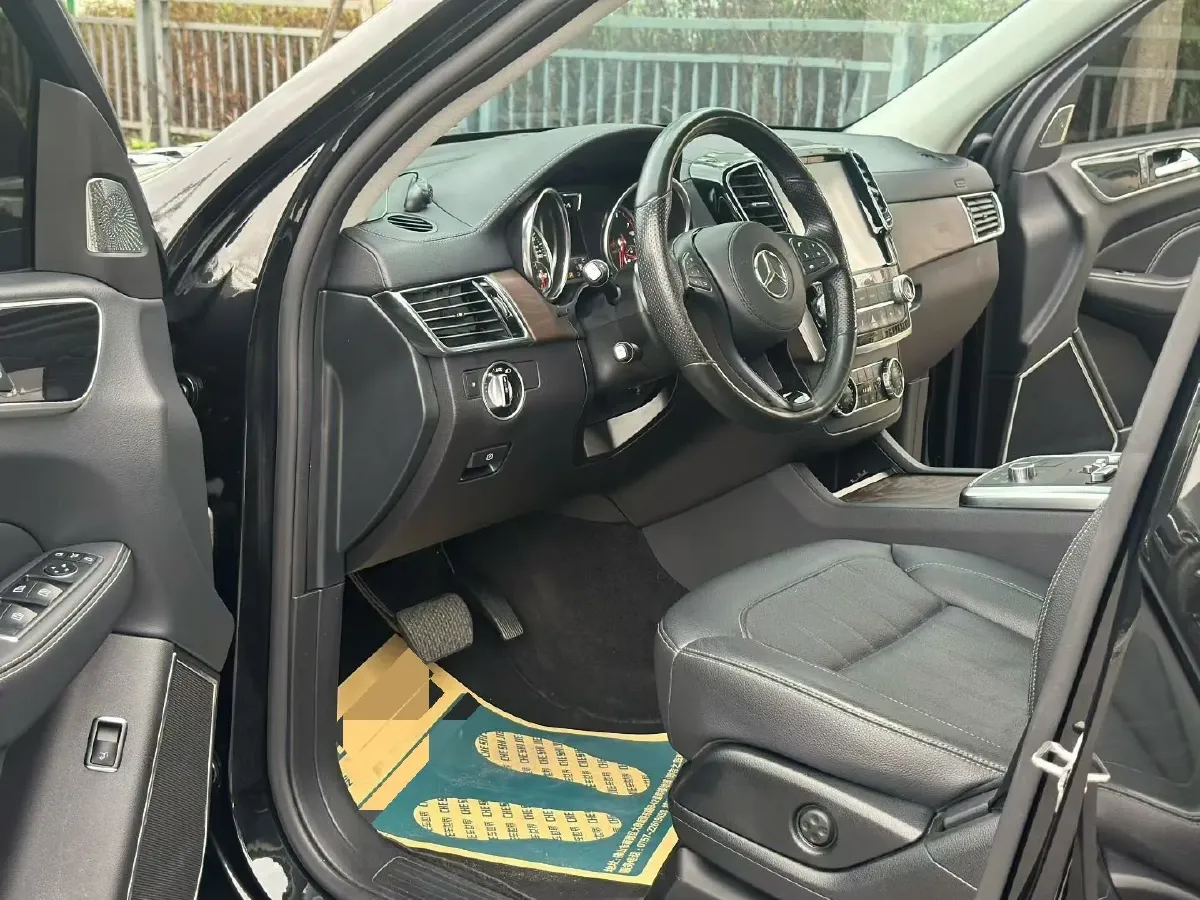 2021 Beijing BJ90 3.0T 333HP V6 9AT,autocango,china used car exporter,china ev exporter,chinese used car exporter,chinese used ev exporter