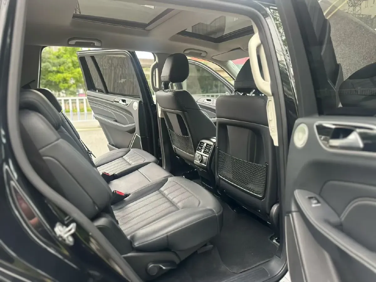 2021 Beijing BJ90 3.0T 333HP V6 9AT,autocango,china used car exporter,china ev exporter,chinese used car exporter,chinese used ev exporter