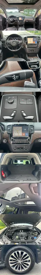 2021 Beijing BJ90 3.0T 333HP V6 9AT,autocango,china used car exporter,china ev exporter,chinese used car exporter,chinese used ev exporter