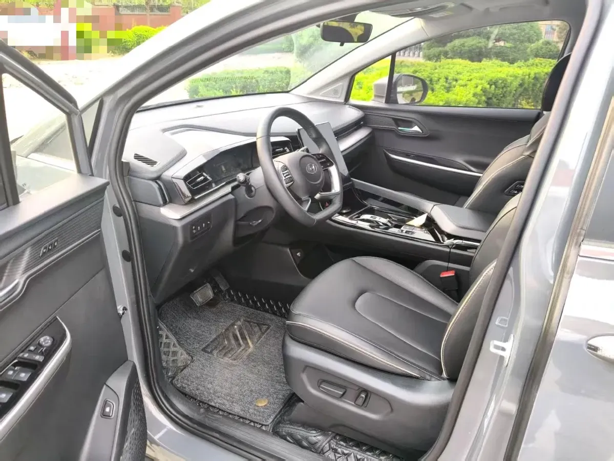 2022 Hyundai Custo 1.5T 170HP L4 8AT,autocango,china used car exporter,china ev exporter,chinese used car exporter,chinese used ev exporter