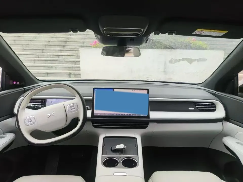 2023 Xpeng G6 BEV 87.5KWH,autocango,china used car exporter,china ev exporter,chinese used car exporter,chinese used ev exporter