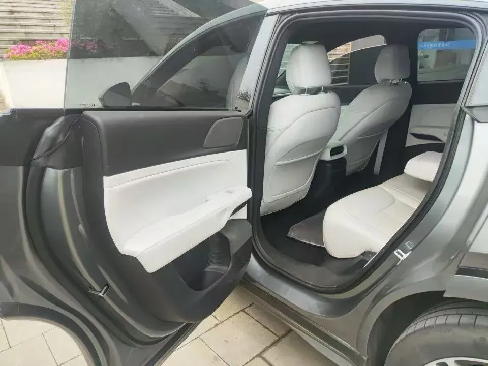 2023 Xpeng G6 BEV 87.5KWH,autocango,china used car exporter,china ev exporter,chinese used car exporter,chinese used ev exporter