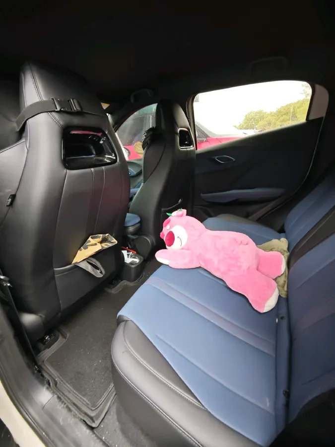 2025 BYD Seagull BEV 38.88KWH,autocango,china used car exporter,china ev exporter,chinese used car exporter,chinese used ev exporter