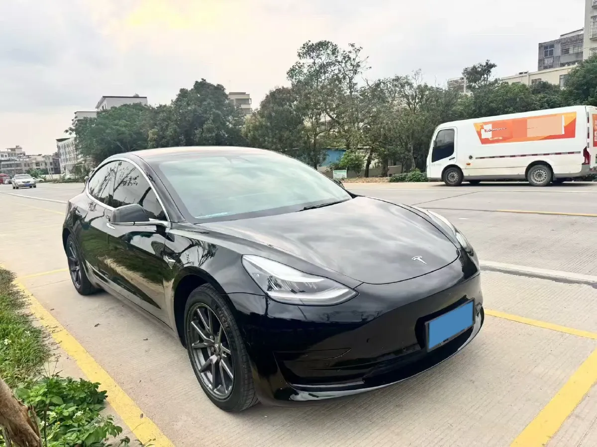 2020 Tesla Model 3 BEV 52KWH,autocango,china used car exporter,china ev exporter,chinese used car exporter,chinese used ev exporter