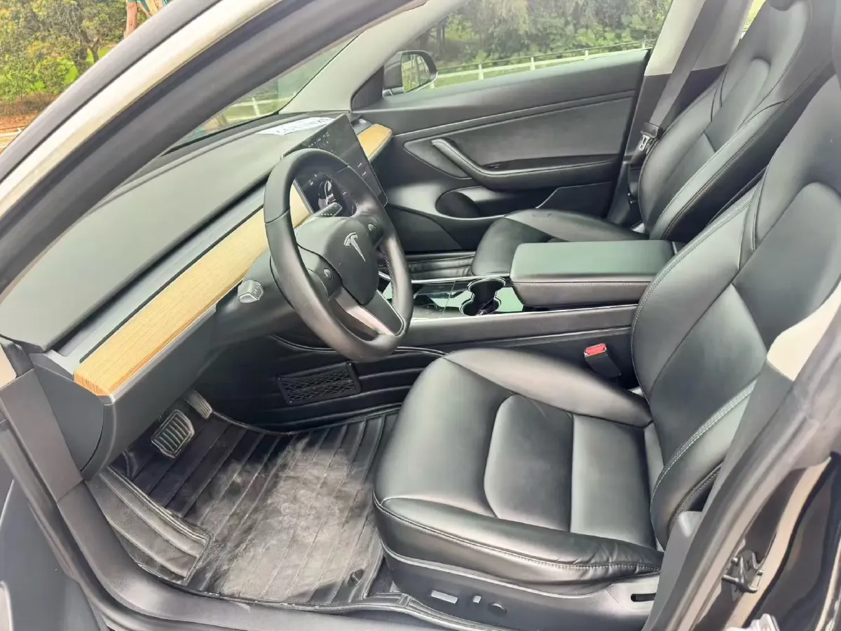 2020 Tesla Model 3 BEV 52KWH,autocango,china used car exporter,china ev exporter,chinese used car exporter,chinese used ev exporter