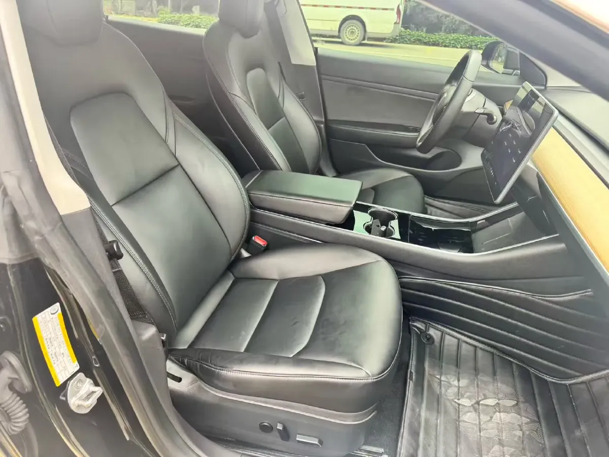 2020 Tesla Model 3 BEV 52KWH,autocango,china used car exporter,china ev exporter,chinese used car exporter,chinese used ev exporter