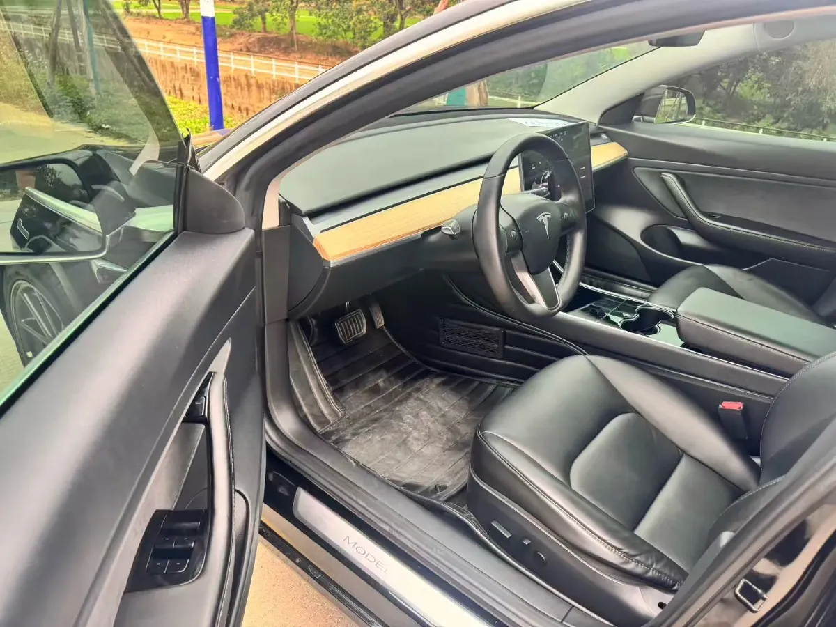 2020 Tesla Model 3 BEV 52KWH,autocango,china used car exporter,china ev exporter,chinese used car exporter,chinese used ev exporter