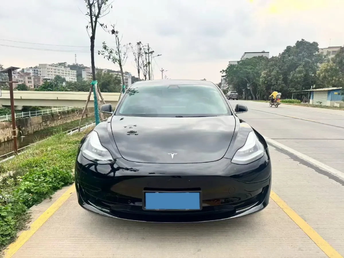 2020 Tesla Model 3 BEV 52KWH,autocango,china used car exporter,china ev exporter,chinese used car exporter,chinese used ev exporter