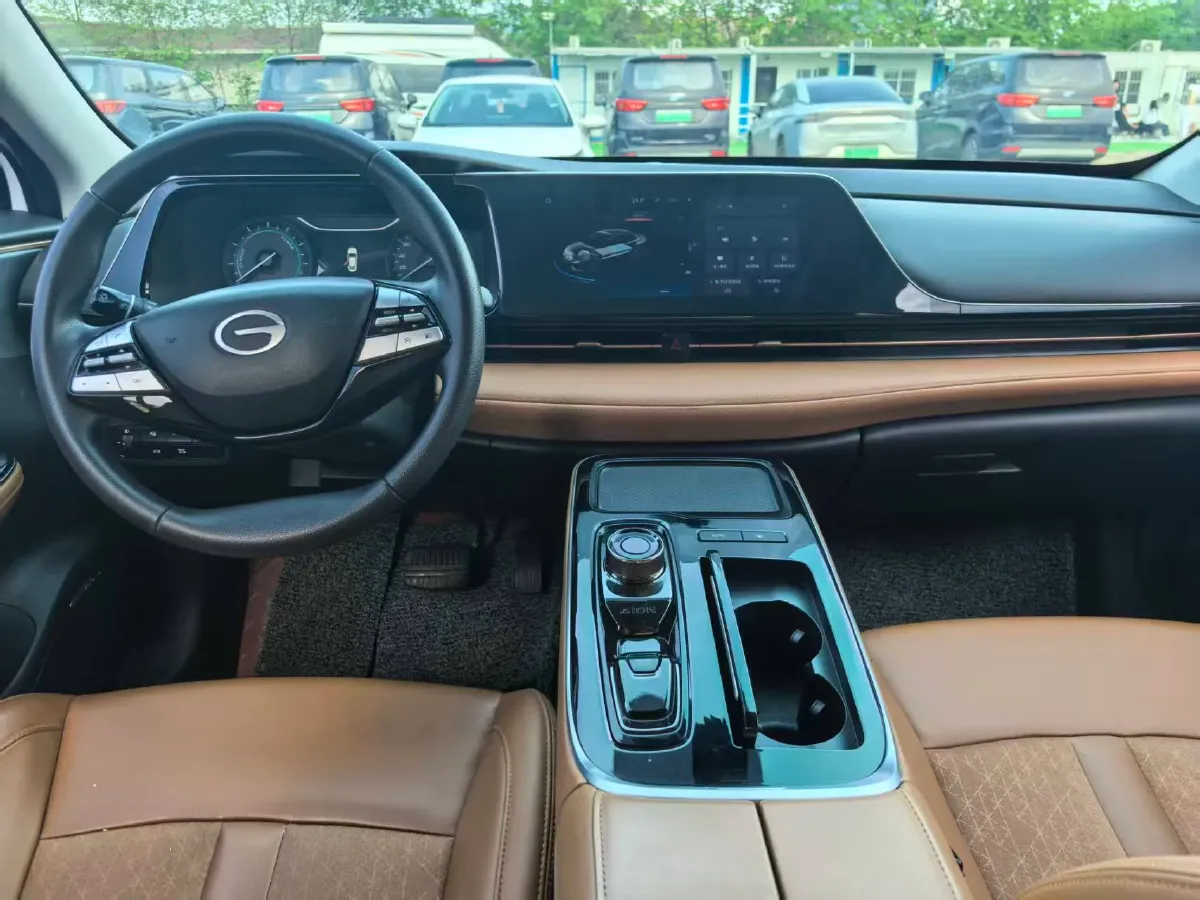 2022 Aion S BEV 60KWH,autocango,china used car exporter,china ev exporter,chinese used car exporter,chinese used ev exporter