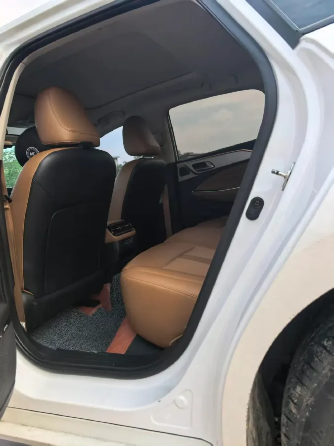 2022 Aion S BEV 60KWH,autocango,china used car exporter,china ev exporter,chinese used car exporter,chinese used ev exporter