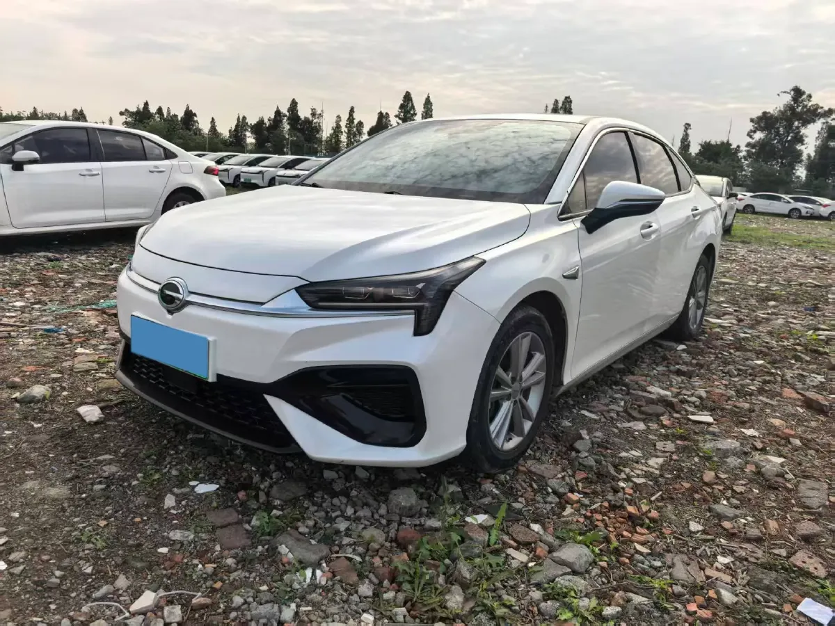 2022 Aion S BEV 60KWH,autocango,china used car exporter,china ev exporter,chinese used car exporter,chinese used ev exporter
