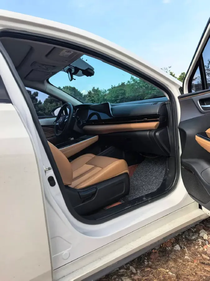 2022 Aion S BEV 60KWH,autocango,china used car exporter,china ev exporter,chinese used car exporter,chinese used ev exporter