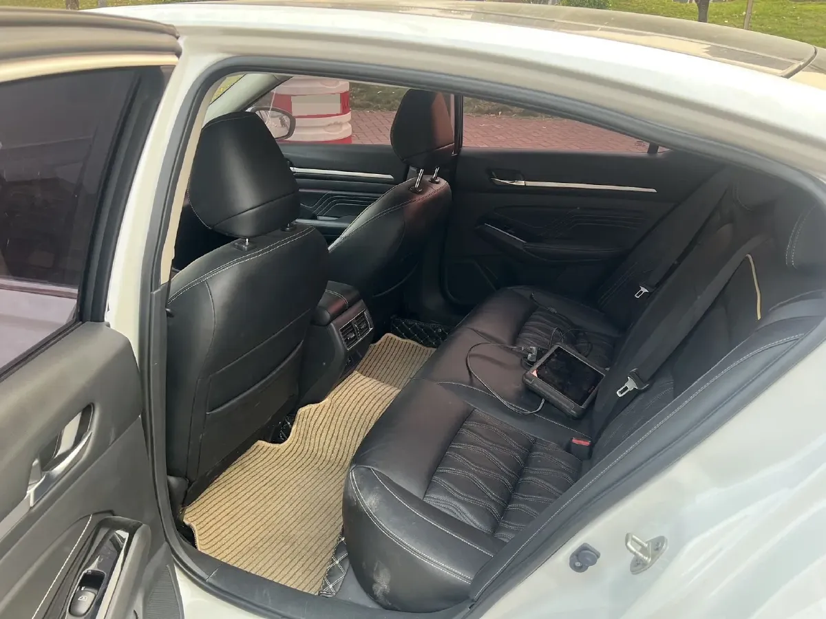 2022 Nissan Teana 2.0L 156HP L4 CVT,autocango,china used car exporter,china ev exporter,chinese used car exporter,chinese used ev exporter