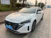 2022 NISSAN TEANA,autocango,china used car exporter,china ev exporter,chinese used car exporter,chinese used ev exporter