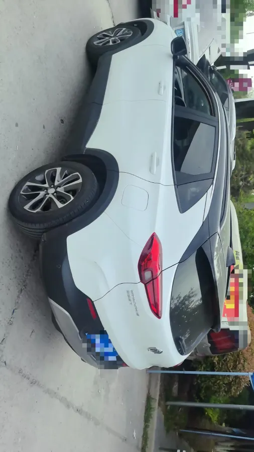 2021 Buick Encore 1.3T 165HP L3 CVT,autocango,china used car exporter,china ev exporter,chinese used car exporter,chinese used ev exporter