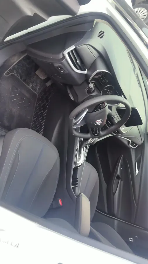 2021 Buick Encore 1.3T 165HP L3 CVT,autocango,china used car exporter,china ev exporter,chinese used car exporter,chinese used ev exporter