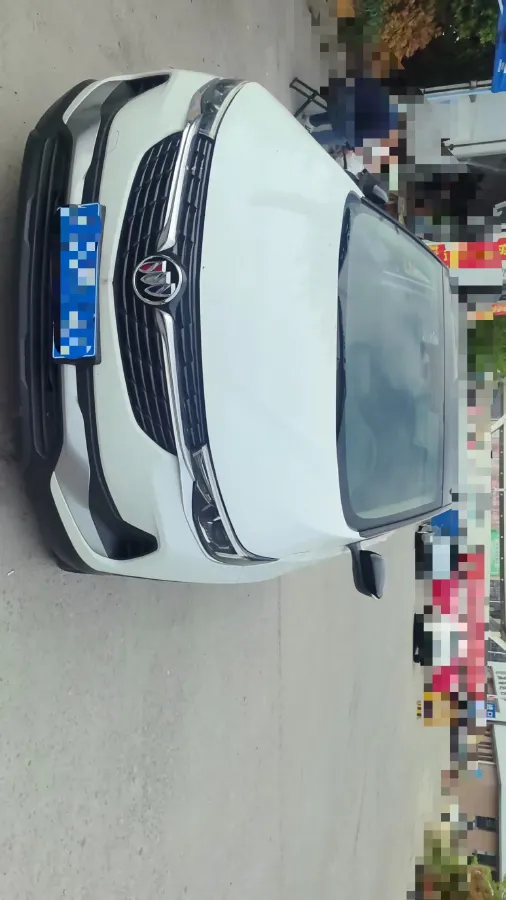 2021 Buick Encore 1.3T 165HP L3 CVT,autocango,china used car exporter,china ev exporter,chinese used car exporter,chinese used ev exporter