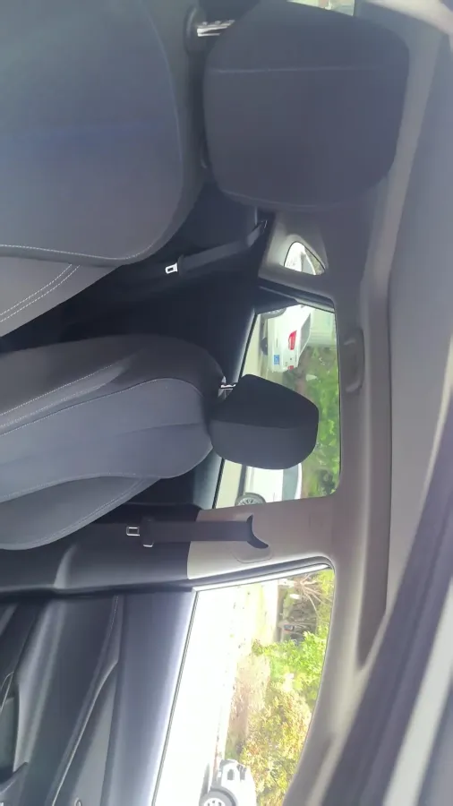 2021 Buick Encore 1.3T 165HP L3 CVT,autocango,china used car exporter,china ev exporter,chinese used car exporter,chinese used ev exporter