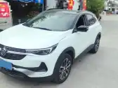 2021 BUICK ENCORE,autocango,china used car exporter,china ev exporter,chinese used car exporter,chinese used ev exporter