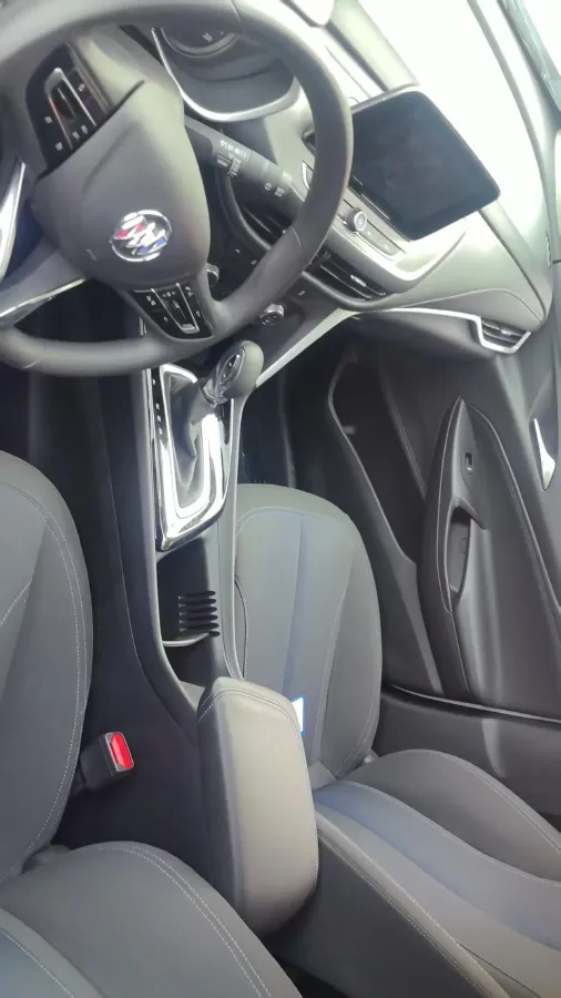 2021 Buick Encore 1.3T 165HP L3 CVT,autocango,china used car exporter,china ev exporter,chinese used car exporter,chinese used ev exporter