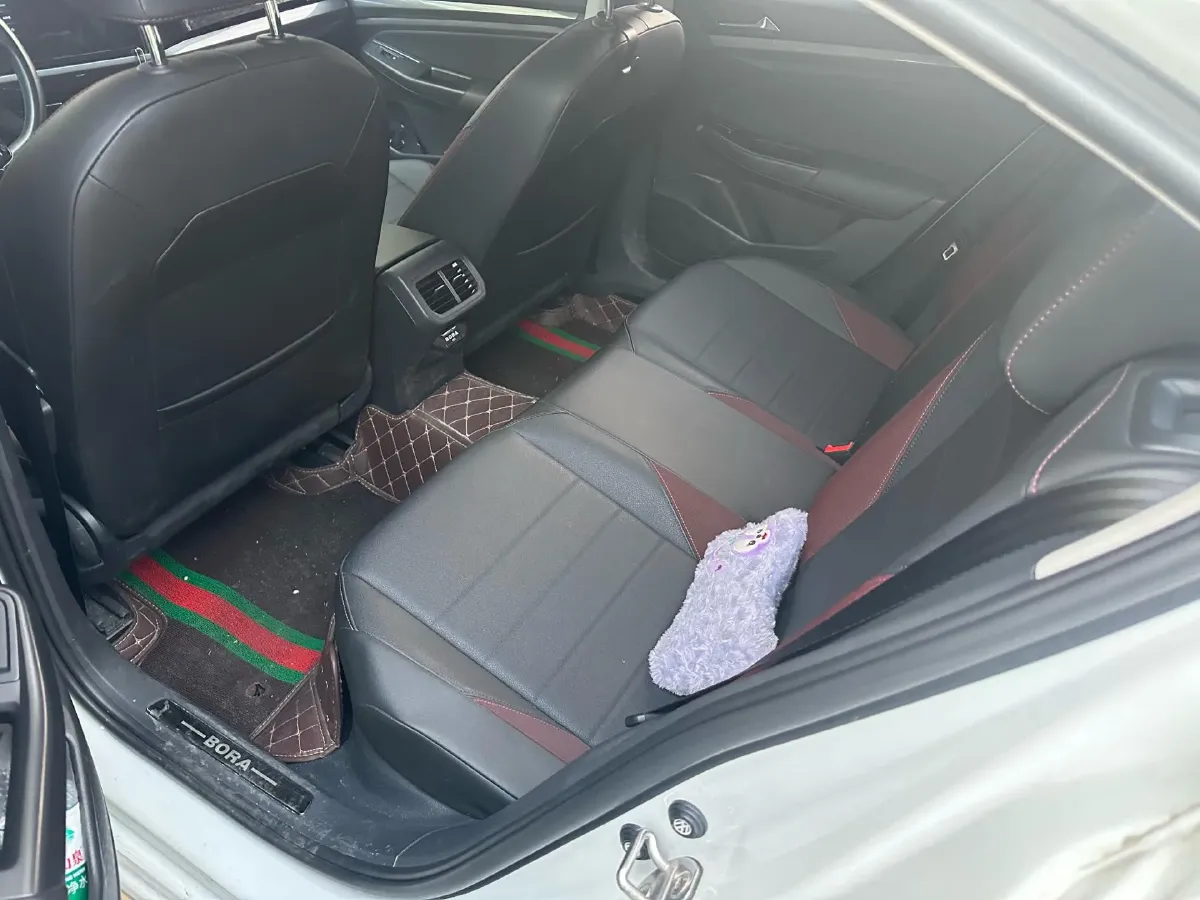 2020 Volkswagen Bora 1.5L 113HP L4 6AT,autocango,china used car exporter,china ev exporter,chinese used car exporter,chinese used ev exporter