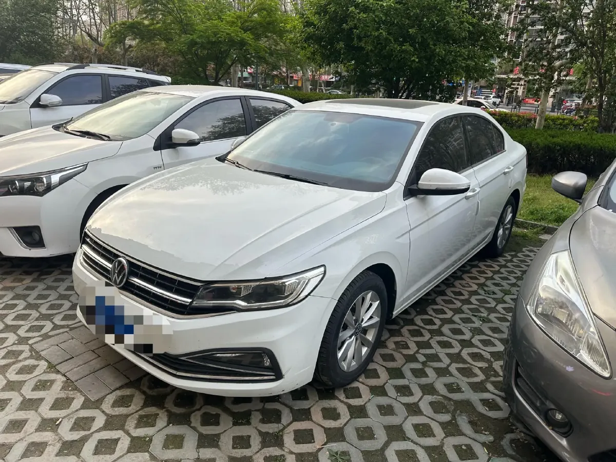 2020 Volkswagen Bora 1.5L 113HP L4 6AT,autocango,china used car exporter,china ev exporter,chinese used car exporter,chinese used ev exporter