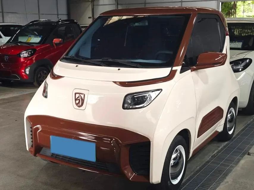 2019 ChangAn Kaicene RuiXing EM80 BEV 46.25KWH,autocango,china used car exporter,china ev exporter,chinese used car exporter,chinese used ev exporter